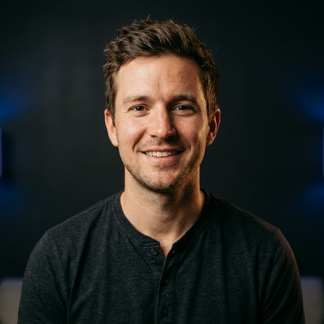 Thomas Hepp – Speaker & Advisor